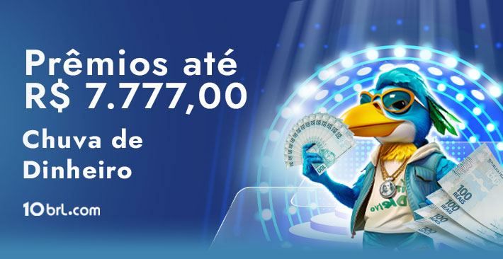 Classificação colombiano