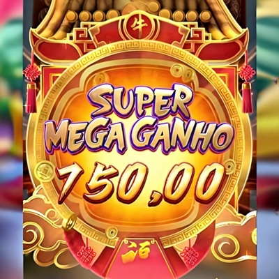 Madagascar games