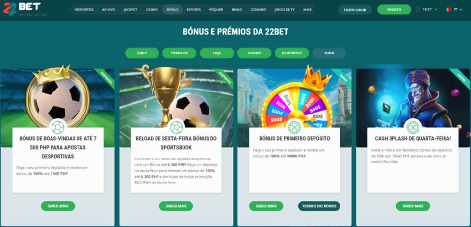 Placarbets online