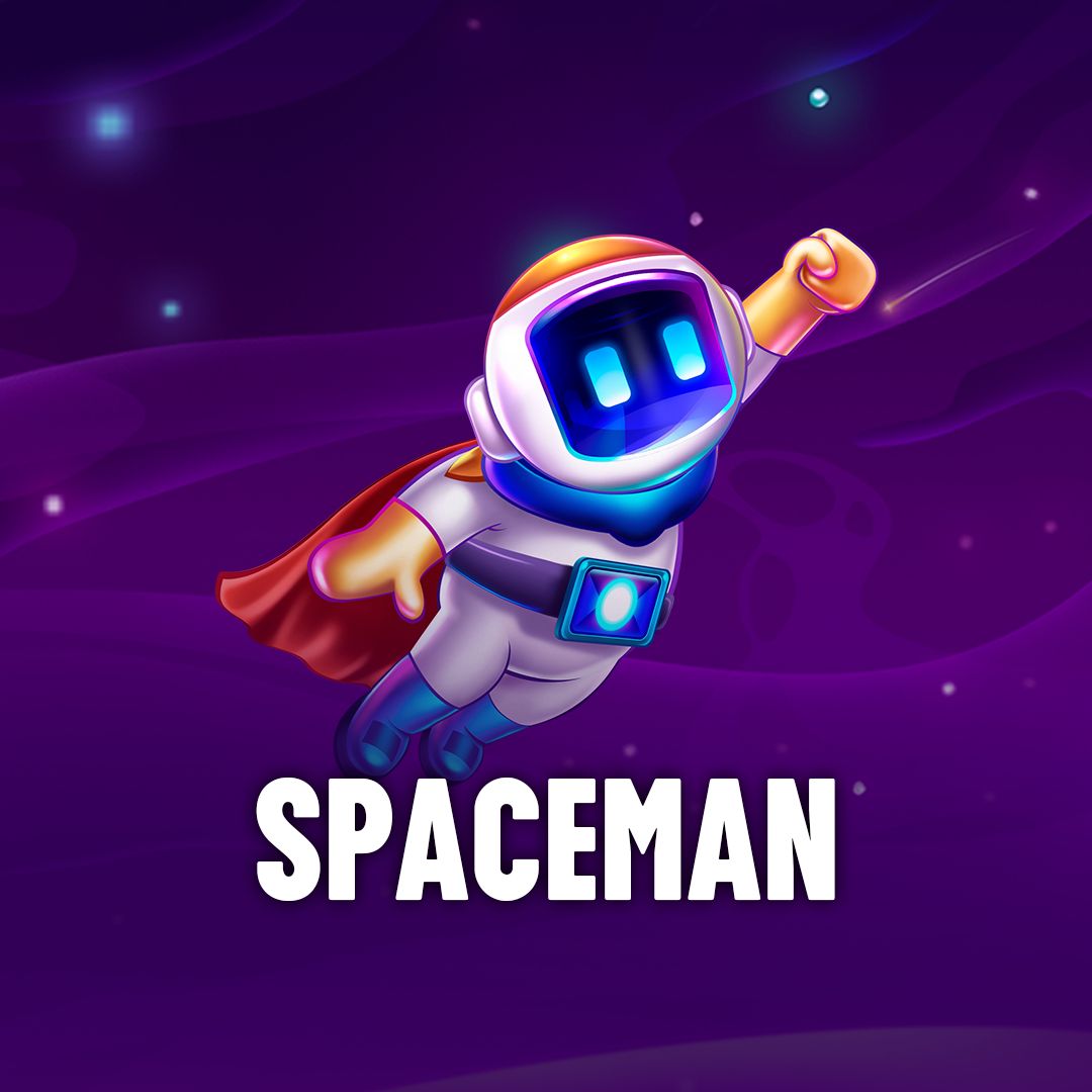 Technology wallpapers