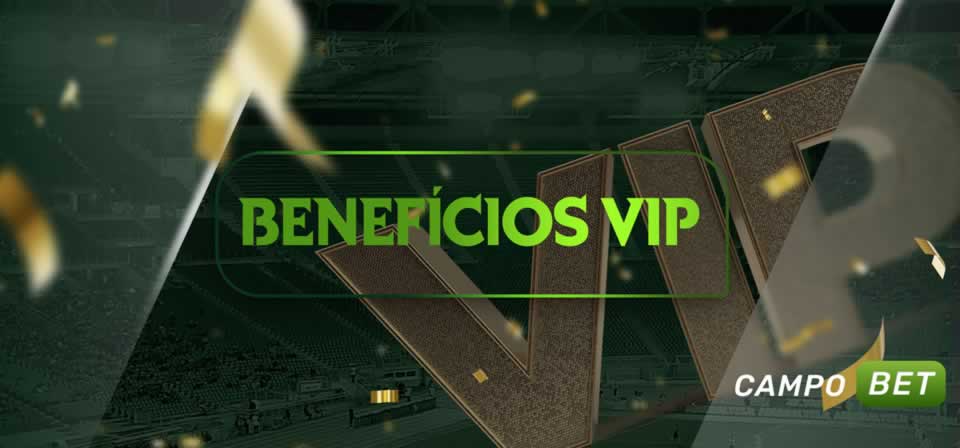 Bet365 entra