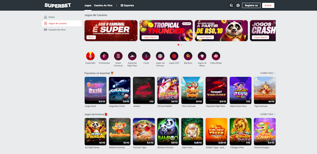 Bet365 play store