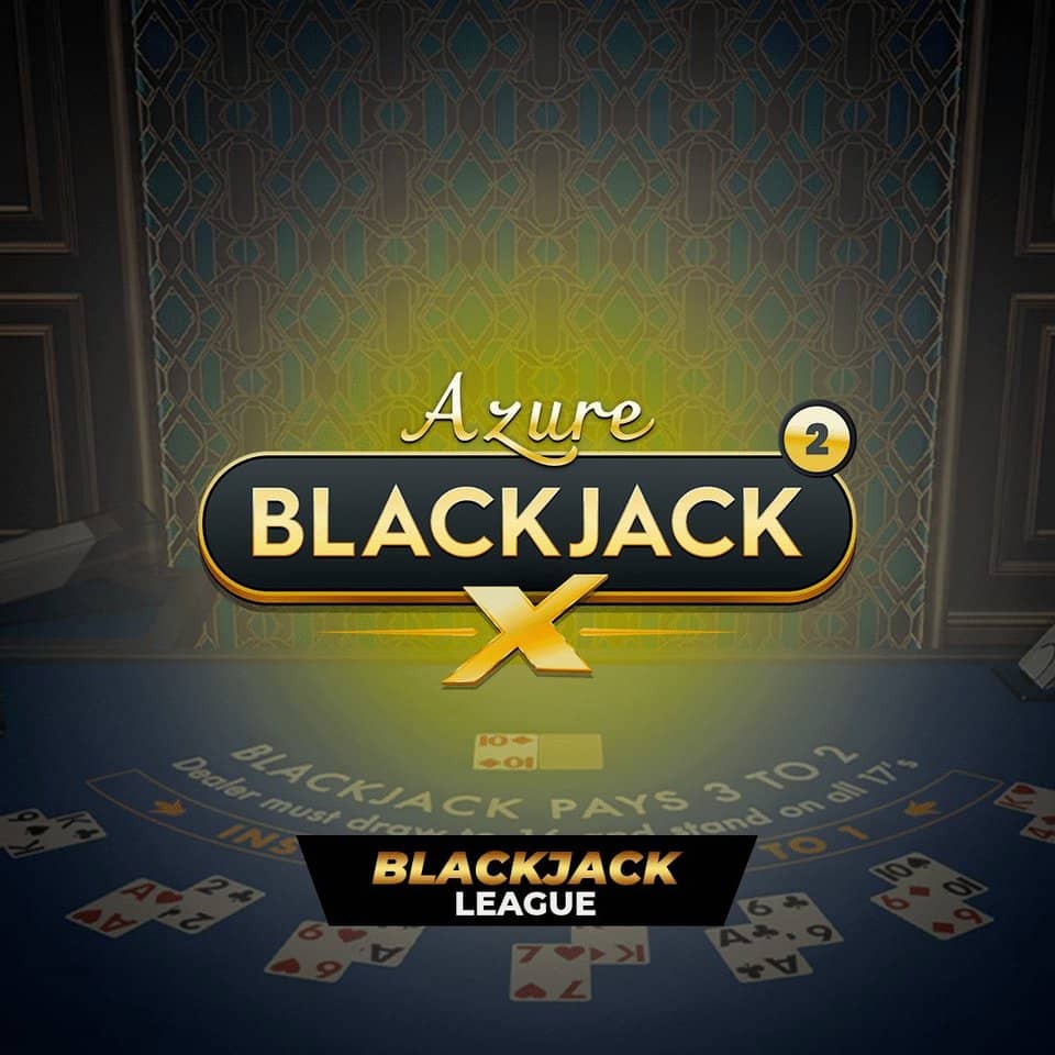 Aviator jogo de aposta