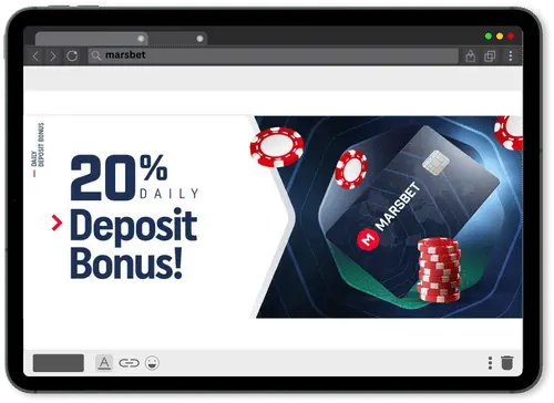 Bet365 download apk