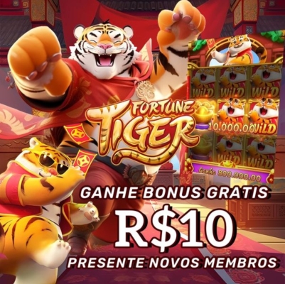 20bet bônus 5 reais