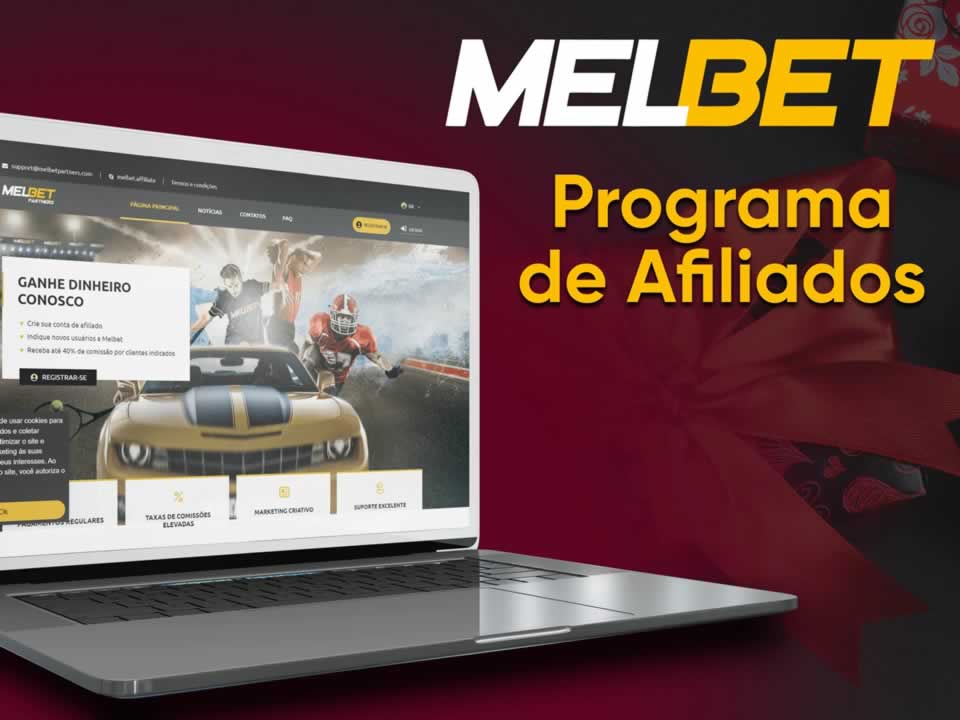 Blaze é legal