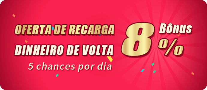 Mercado nao suportado