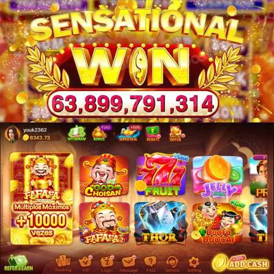 Win sport online