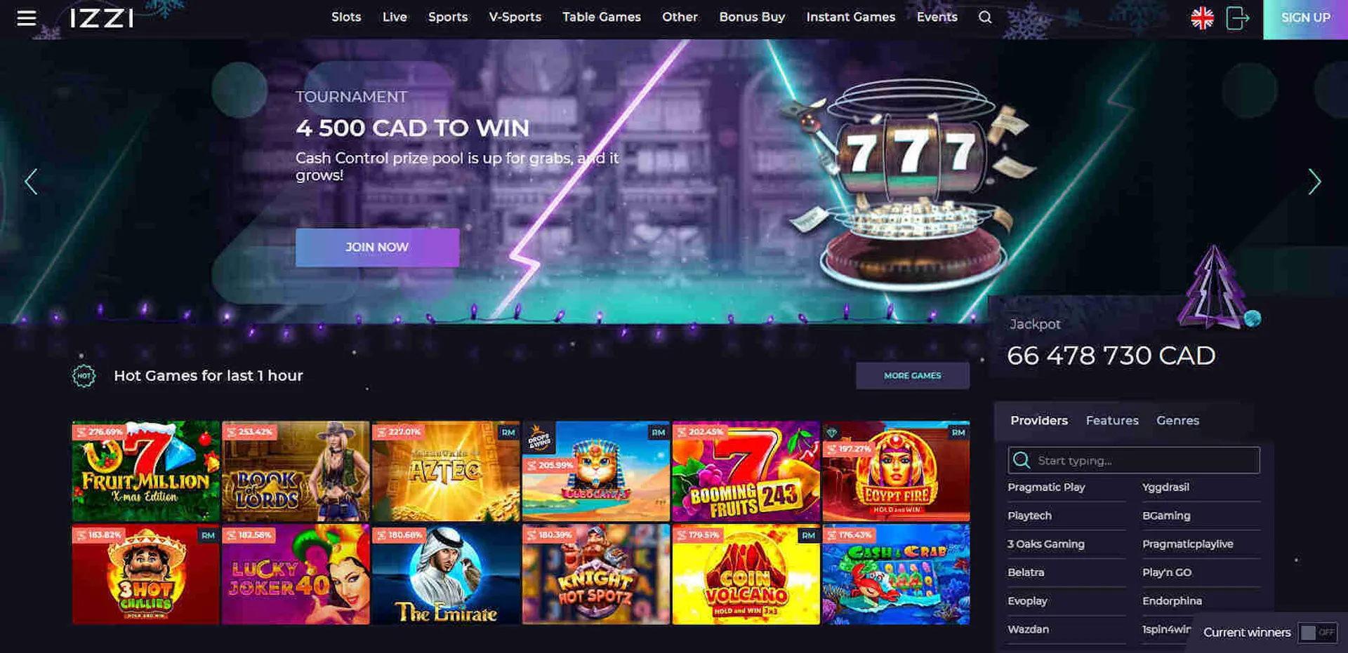 7Turtle Casino