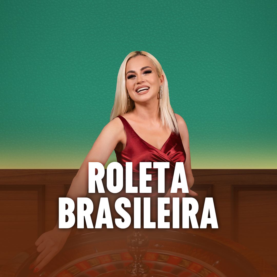 A fúria do dragão