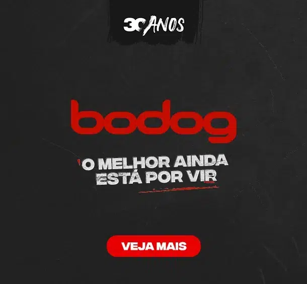 Bets de ouro