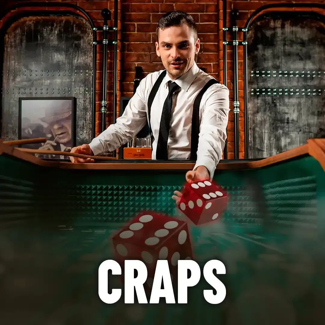 Fullbet