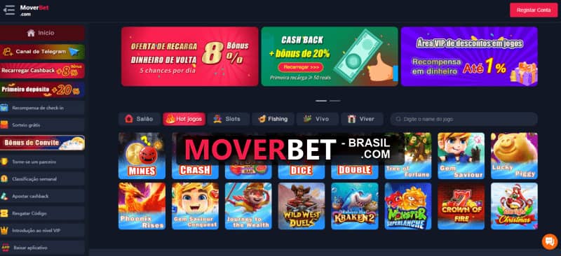 Game staking
