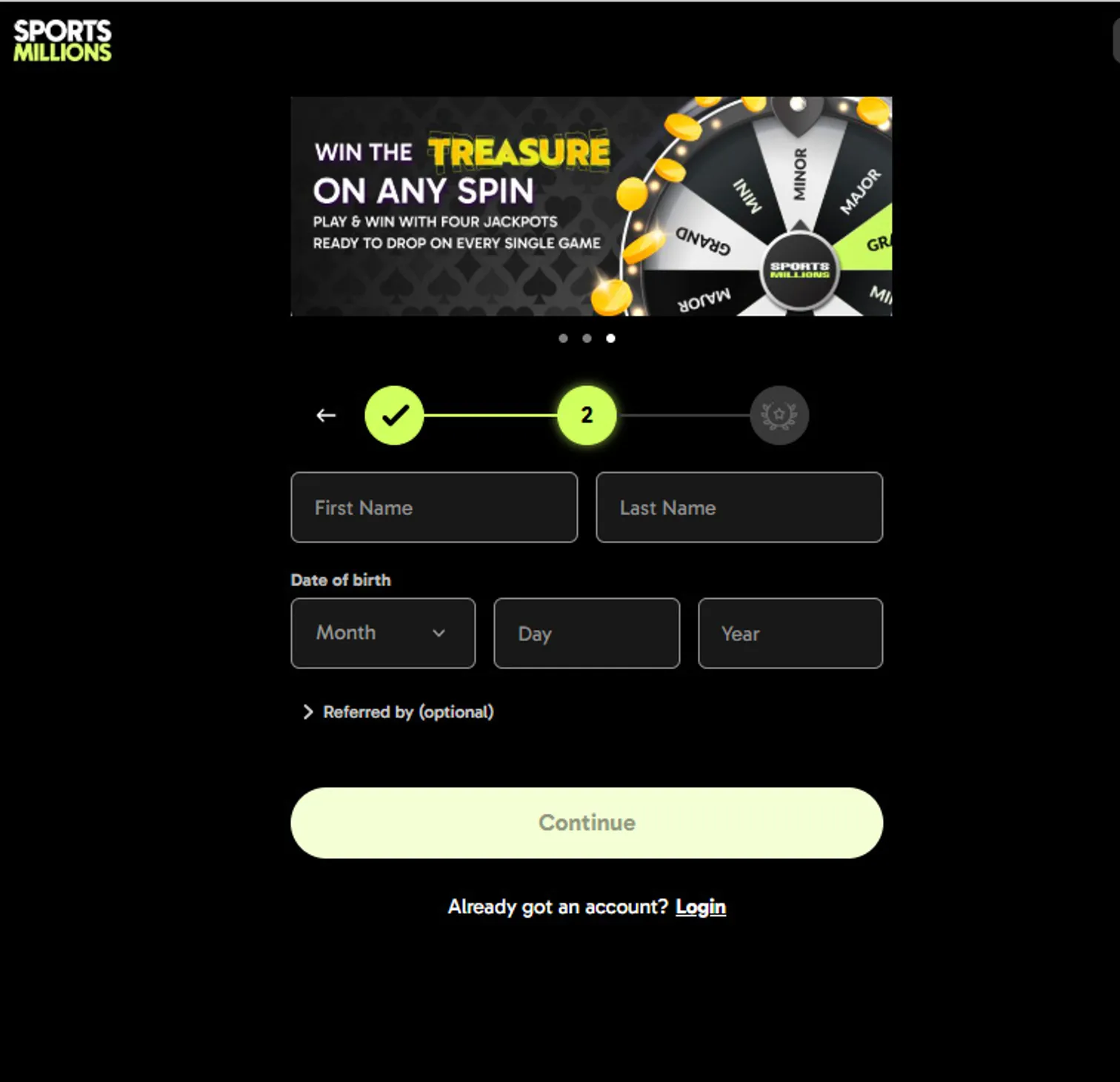 Sportaza.com