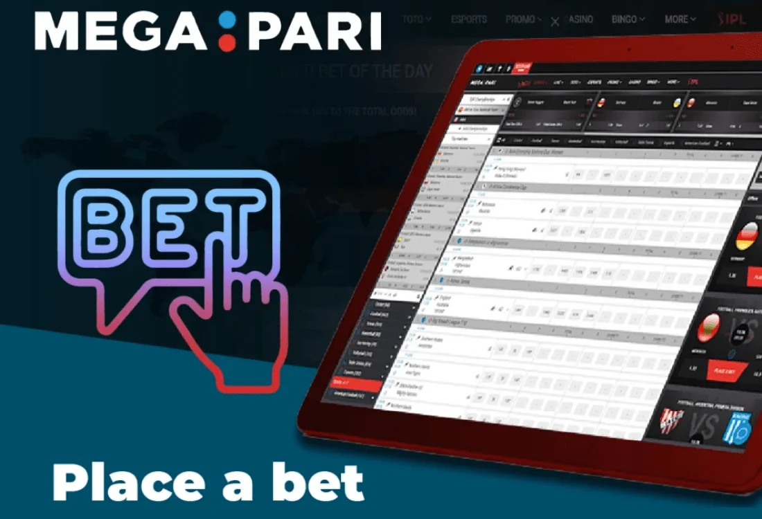Real bets