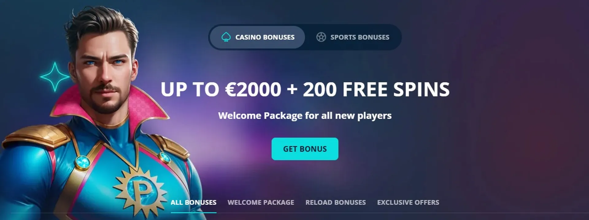 Baixar aplicativo esporte bet