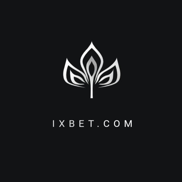 Baixa pixbet