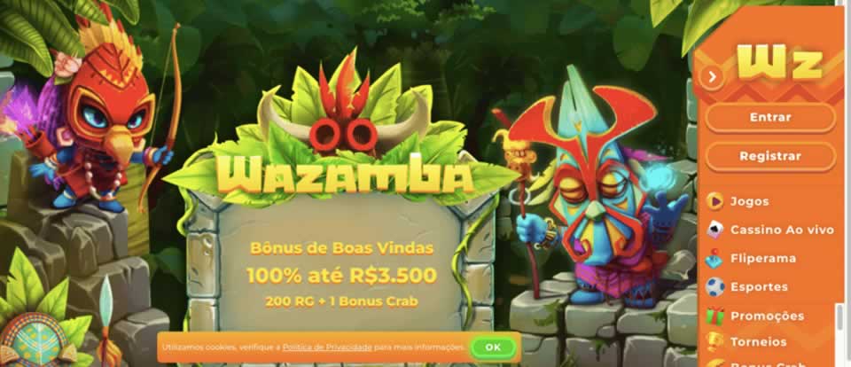 Um milhão de maneiras de pegar numa pistola