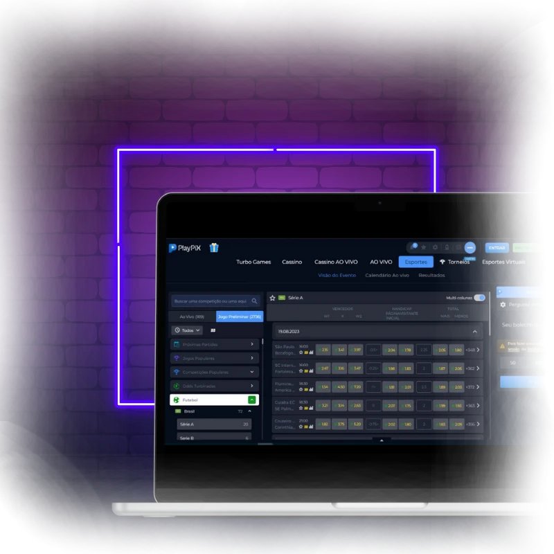Btfr.co