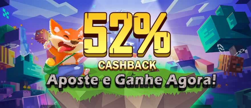 Ganhe 50 reais para apostar
