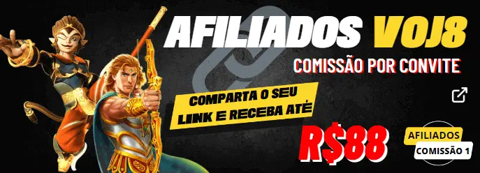 Copa afc