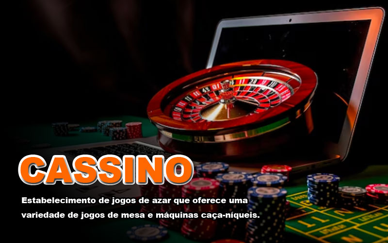 Jogos de amanhã da copa