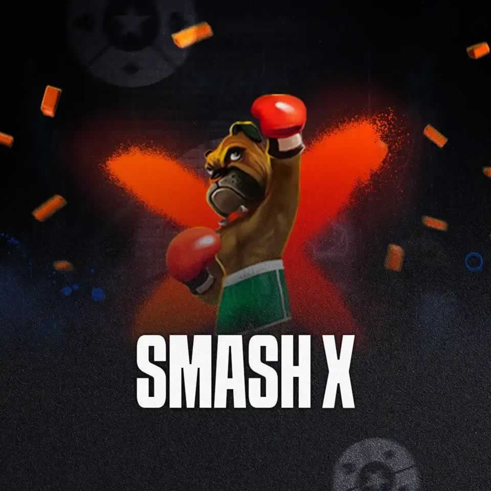 Jogos ao vivo gratis