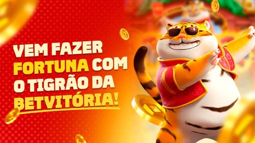 Roulette online