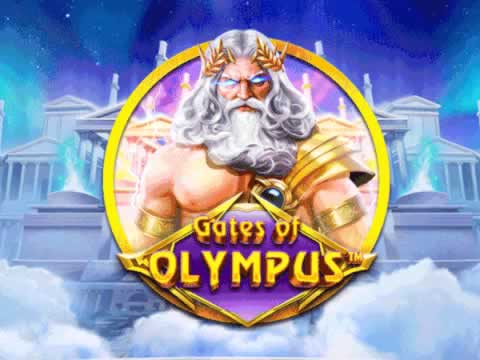 Mybet