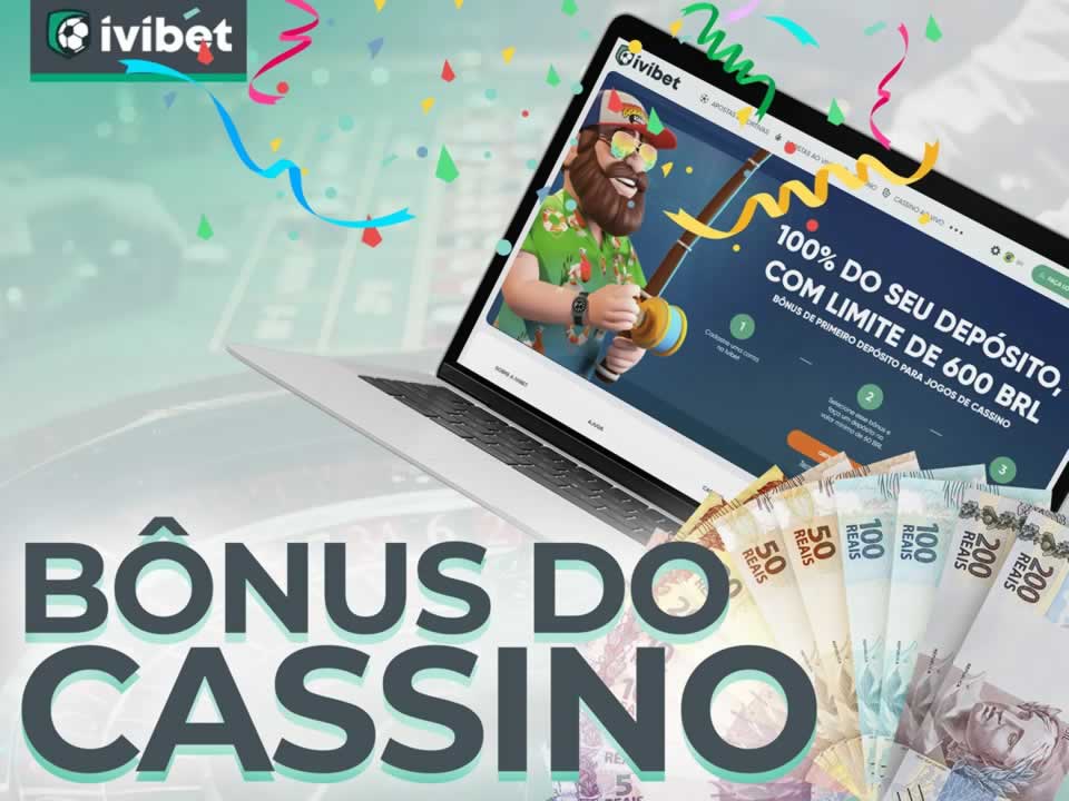 Bet jogo do avião