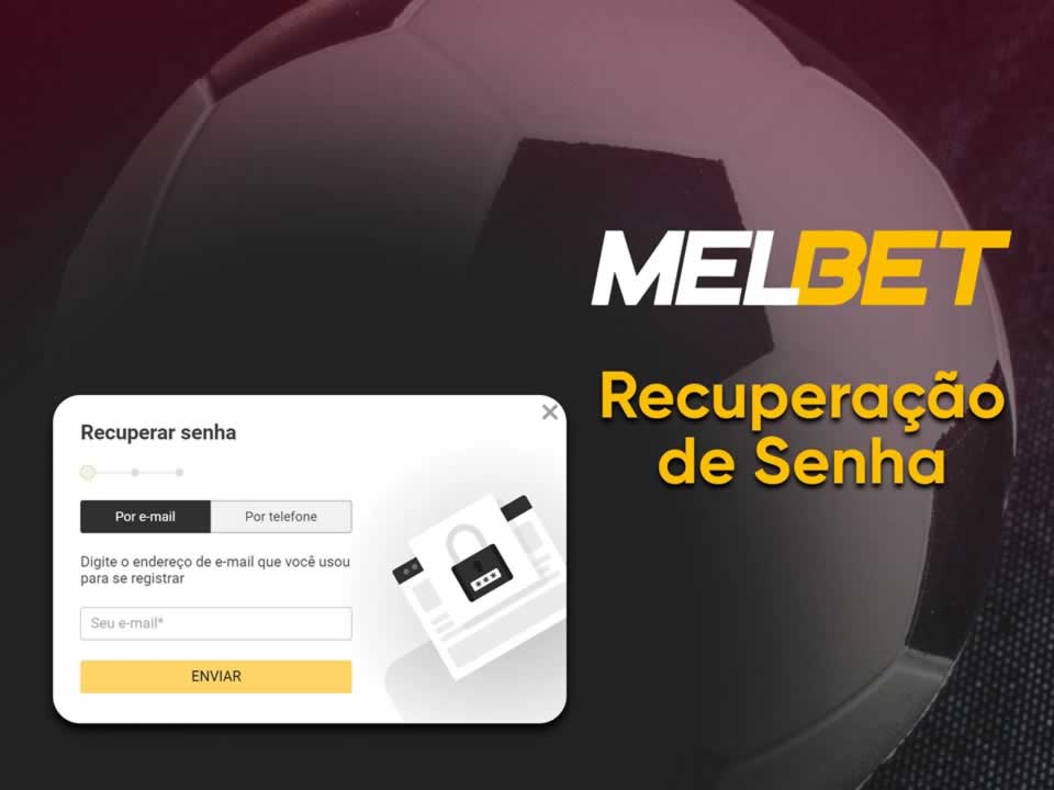 Penarol montevideo