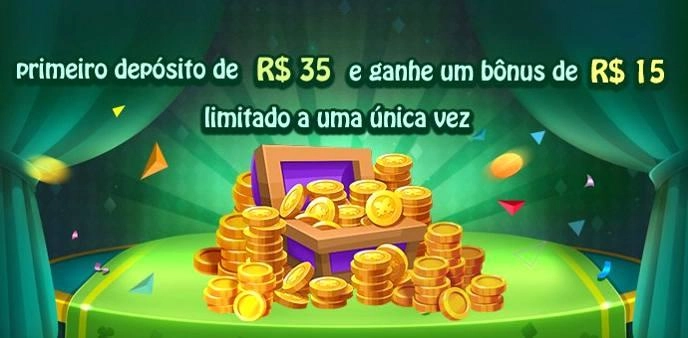 Io bets