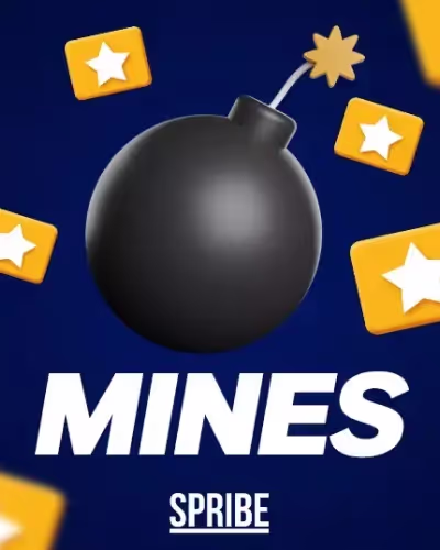 Foguetinho do dinheiro
