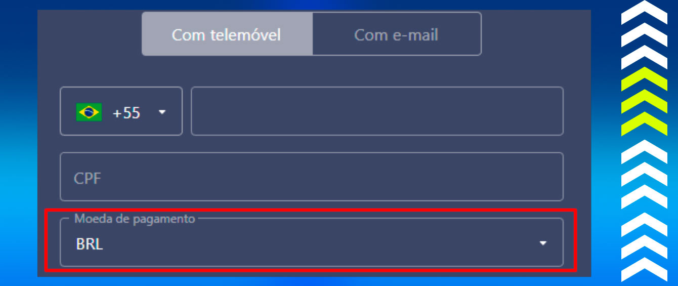 Bet365 site oficial