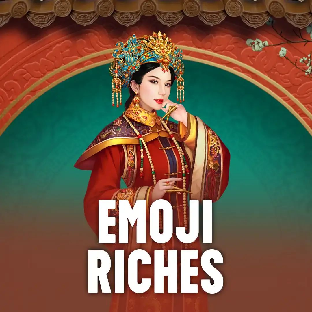 Fortune rabbit demo gratis