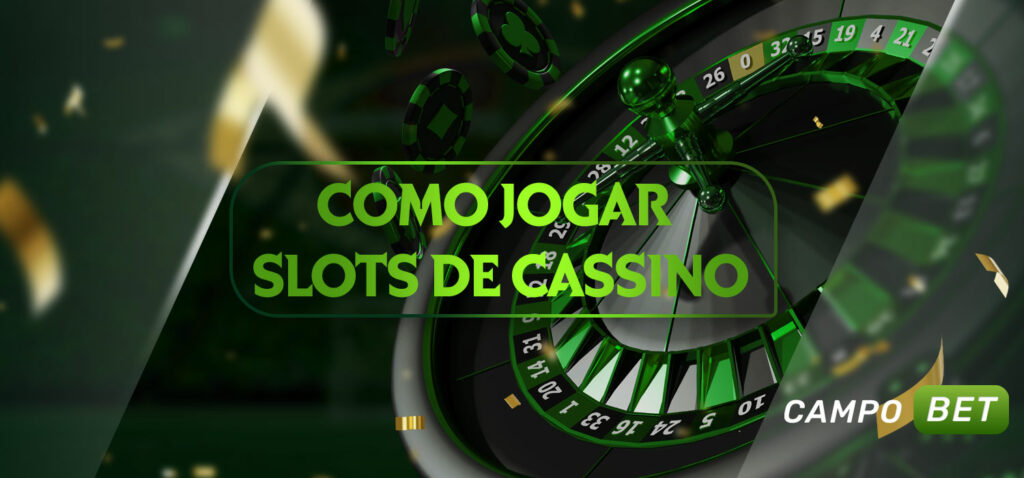 Casas harry potter