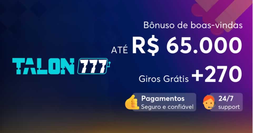 Agente de futebol apk