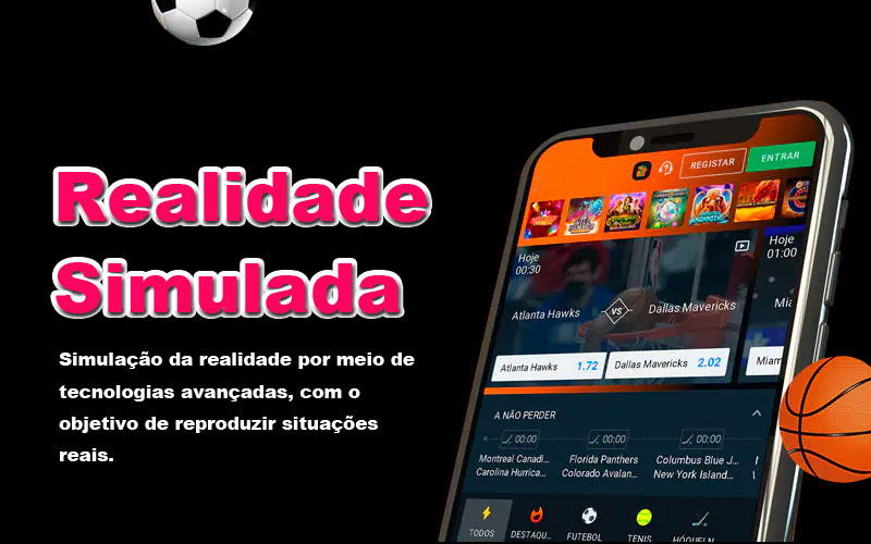 Foto de polígono