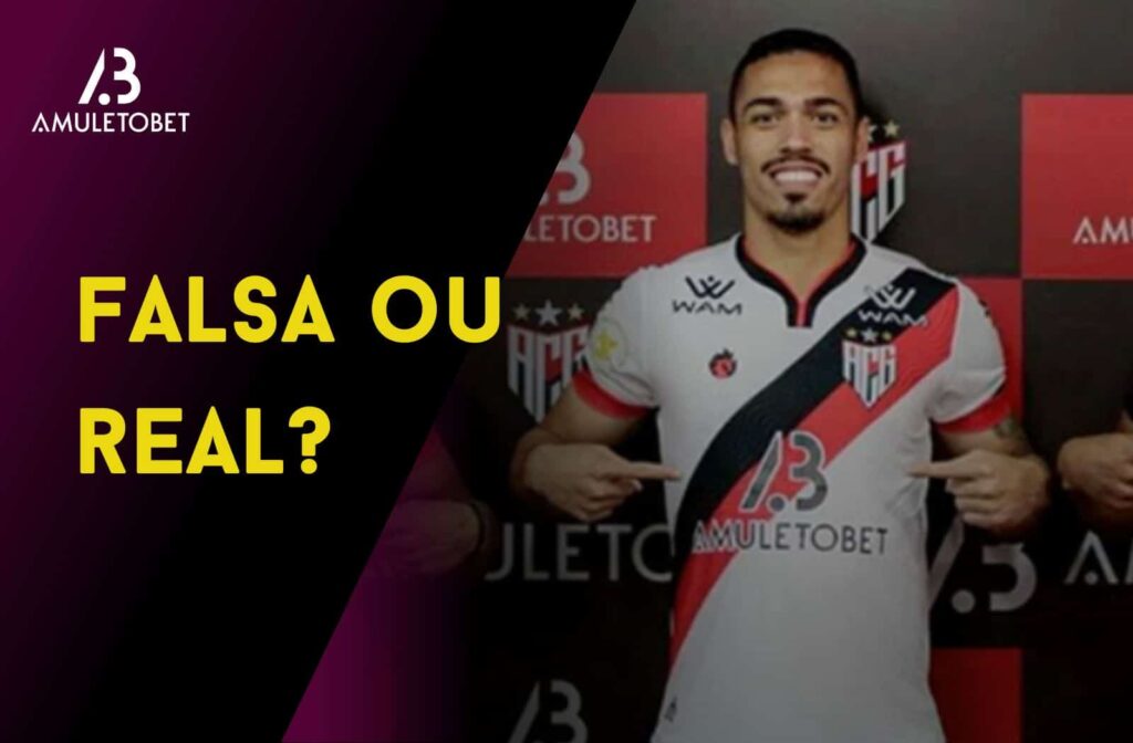 Serial killer palhaço