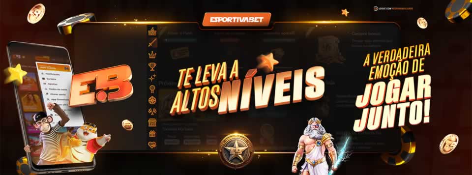 Aviator slot