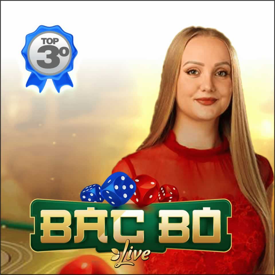 Rede de canal