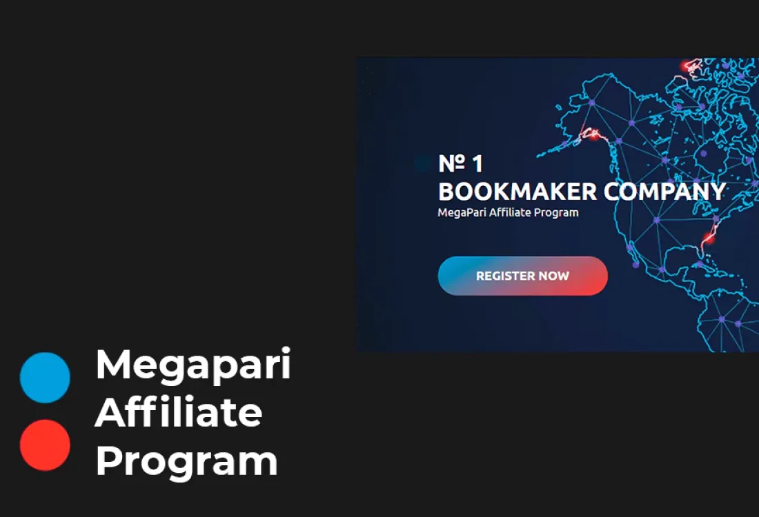 Vai de bet saque rápido