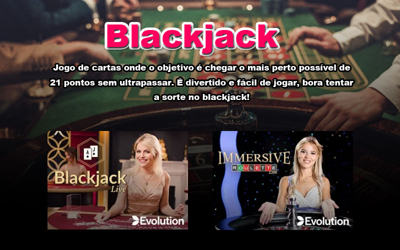 Sports bet 365