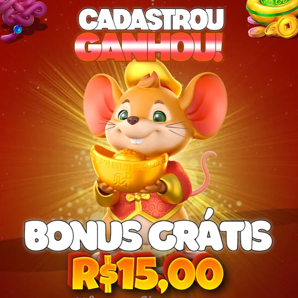 Galera bet  reais