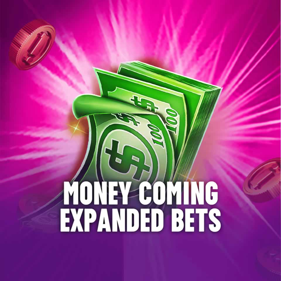 Sportingbet bonus