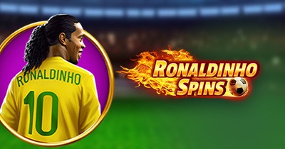 Girar roleta online