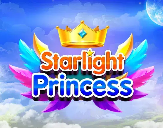 Journey to the West Slots