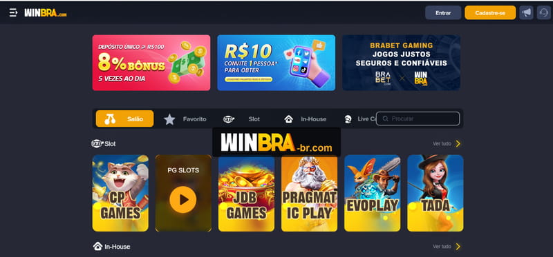 Sobrenatural 1 temporada