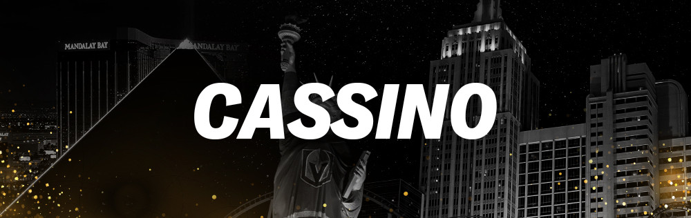 Bet sporting
