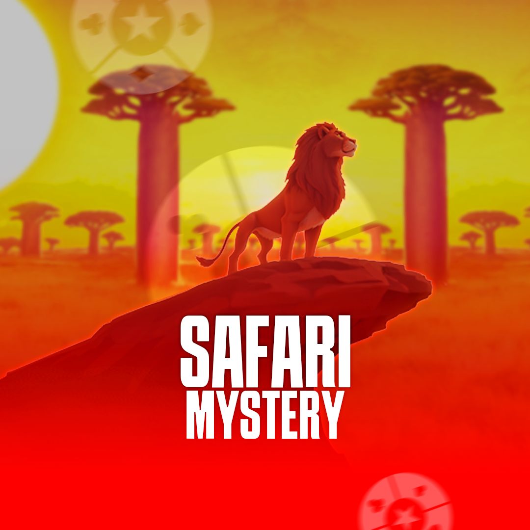 Foolad mobarakeh sepahan